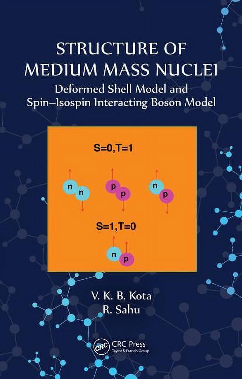 Structure of Medium Mass Nuclei: Deformed Shell Model and Spin-Isospin ...