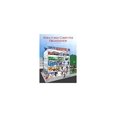 thumbnail image 1 of Pre-Owned Structured Computer Organization (Paperback) 0132916525 9780132916523, 1 of 1