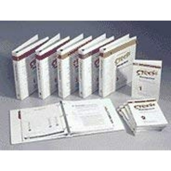 Pre-Owned Structured Exercises in Stress Management (Paperback) 9781570250149