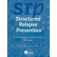 thumbnail image 1 of Structured Relapse Prevention: An Outpatient Counselling Approach, 2nd Edition (Paperback) by Marilyn A Herie, Lyn Watkin-Merek, 1 of 1