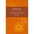 thumbnail image 1 of Pre-Owned Structured Strategic Partnership Handbook, 9781365224669, 136522466X, Paperback, Second Edition edition, 1 of 1