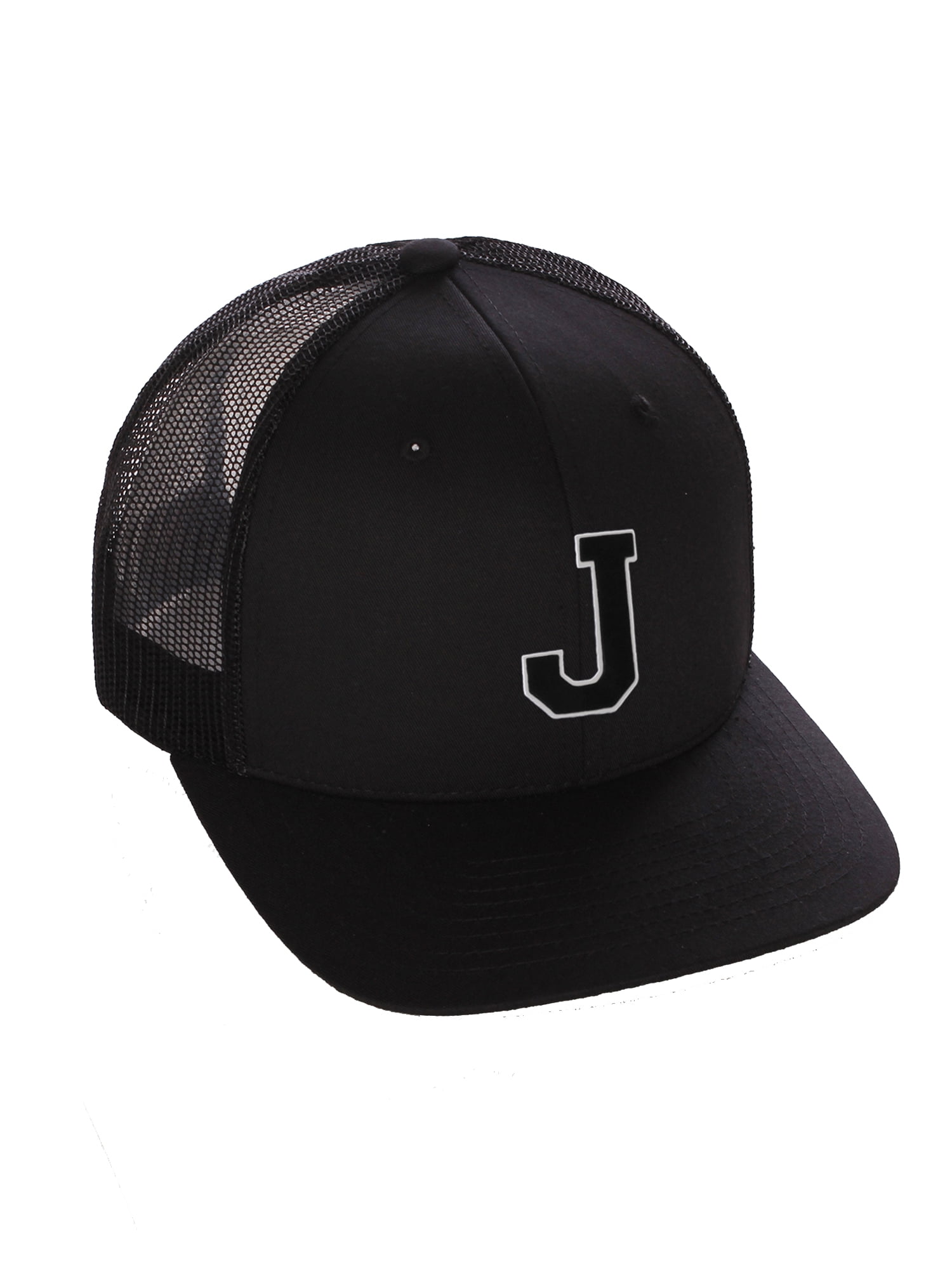 Newera■MLB TEAM LETTERING Hood■送料込 26121150-1.jpg