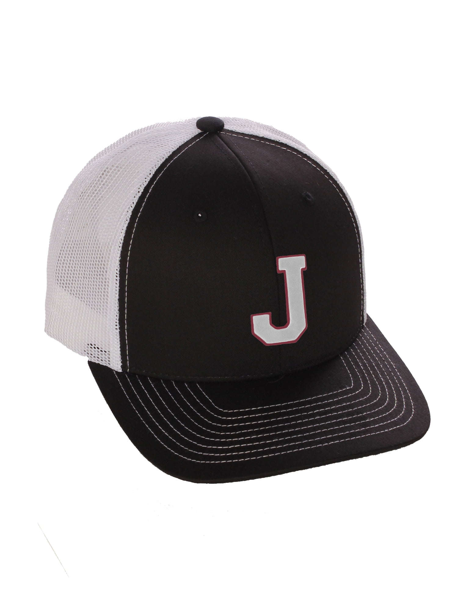 Structured-Trucker-Mesh-Hat-
