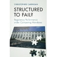 thumbnail image 1 of Structured to Fail?, (Hardcover), 1 of 1