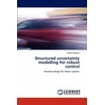 thumbnail image 1 of Structured uncertainty modelling for robust control (Paperback), 1 of 1