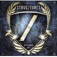 thumbnail image 1 of Structures - Divided By - Music & Performance - CD, 1 of 1