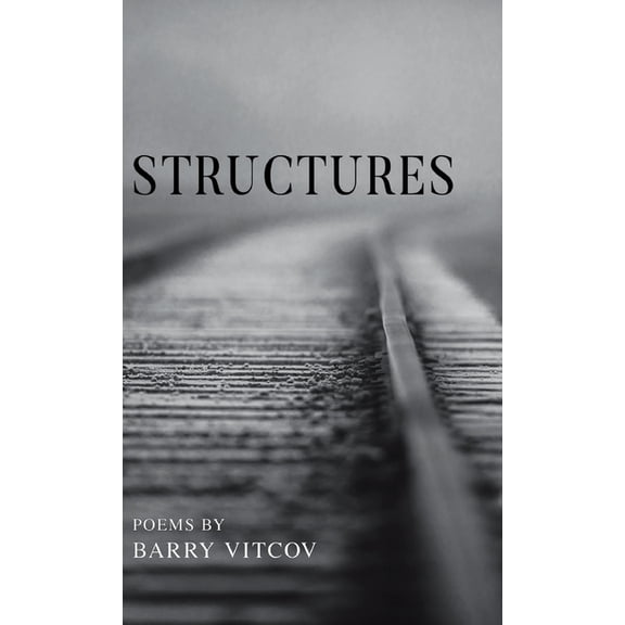 Structures, (Hardcover)