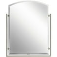 thumbnail image 1 of Structures Mirror, 1 of 4