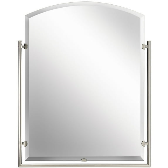 Structures Mirror