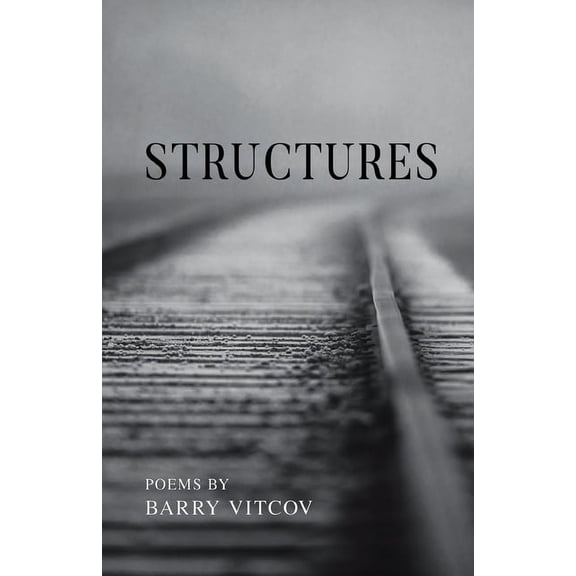 Structures, (Paperback)