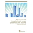 thumbnail image 1 of Structures and irregularities in image processing and analysis (Paperback), 1 of 1