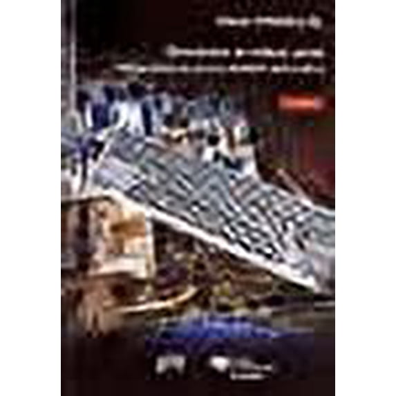 Structures en béton armé : Calcul selon la norme ACNOR A23.3-2014