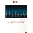 thumbnail image 1 of Structures et milieux acoustiques à micro-ondes (Paperback), 1 of 1