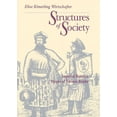 thumbnail image 1 of Niu Slavic, East European, and Eurasian  Structures of Society, (Hardcover), 1 of 1