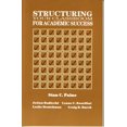 thumbnail image 1 of Pre-Owned Structuring Your Classroom for Academic Success, 1 of 1