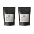 thumbnail image 1 of Struesli™ Organic Granola | Original | Bulk, 1 of 4