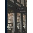 thumbnail image 1 of Struggle (Paperback), 1 of 1