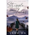thumbnail image 1 of Struggle Between Two Lives, (Paperback), 1 of 1
