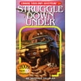 thumbnail image 1 of Choose Your Own Adventure Struggle Down Under, (Paperback), 1 of 4