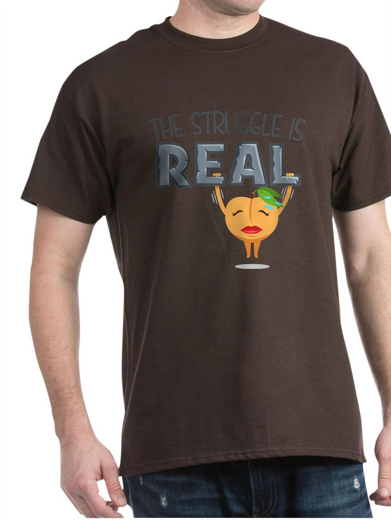 vintage t shirts women