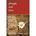 thumbnail image 1 of Struggle Seek Grow (Paperback), 1 of 1