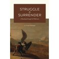 thumbnail image 1 of Pre-Owned Struggle & Surrender: A Roadmap through the Wilderness Paperback, 1 of 1