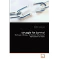 thumbnail image 1 of Struggle for Survival (Paperback), 1 of 1