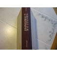 thumbnail image 1 of Pre-Owned Struggle for a Continent : The French and Indian Wars, 1690-1760 9780689313134, 1 of 1
