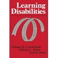 thumbnail image 1 of Struggle from Adolescence Toward Adulthood: Learning Disabilites (Paperback), 1 of 1