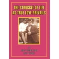 thumbnail image 1 of Struggle in Life As True Love Prevails, 1 of 1