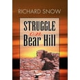 thumbnail image 1 of Struggle on Bear Hill, 1 of 1