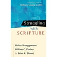 thumbnail image 1 of Pre-Owned Struggling with Scripture (Paperback) 0664224857 9780664224851, 1 of 1