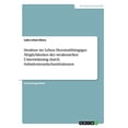 thumbnail image 1 of Struktur Im Leben Heroinabhängiger. Möglichkeiten Der Strukturellen Unterstützung Durch Substitutionsfachambulanzen (German Edition), 1 of 1