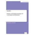 thumbnail image 1 of Struktur- und Funktionsanaloga der Cu, Zn-Superoxid-Dismutase, (Paperback), 1 of 1