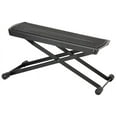 thumbnail image 1 of Strukture SCFS Classical Guitar Foot Stool, 1 of 1