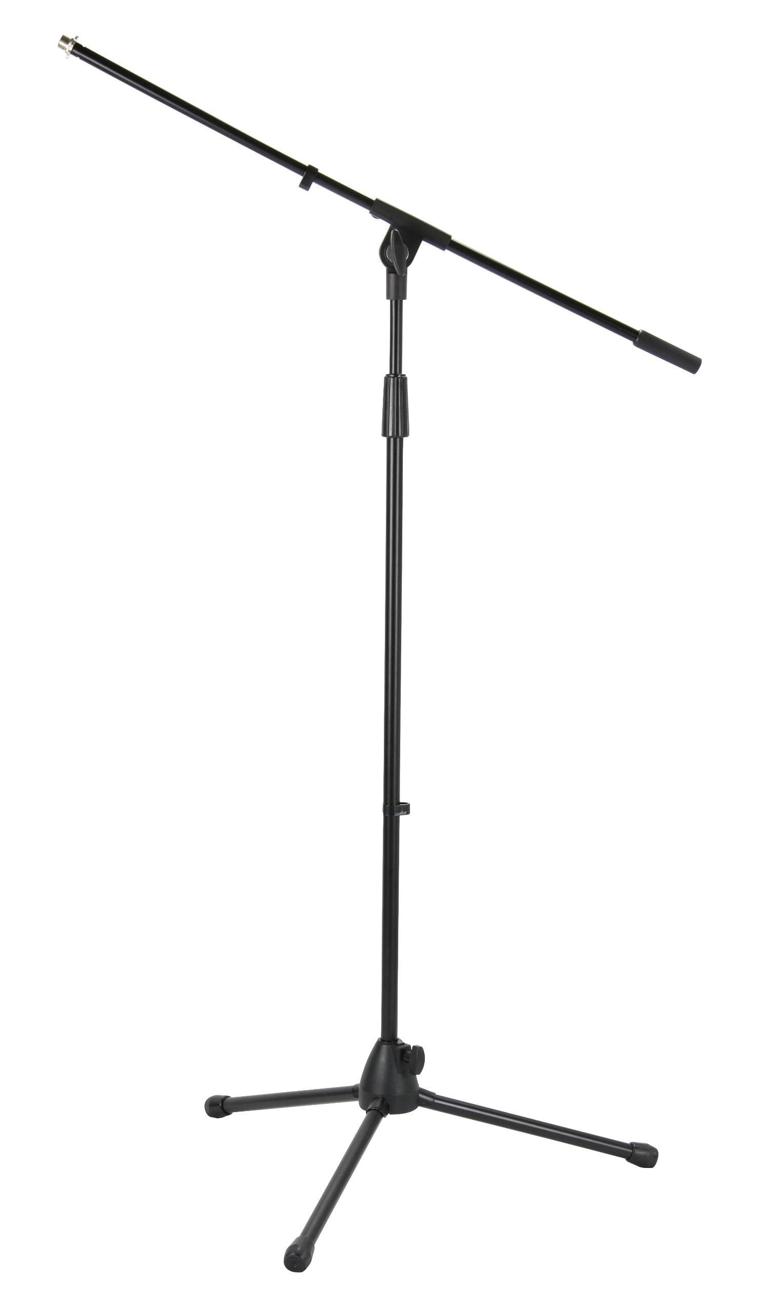 Promo Music Stand