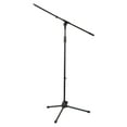 thumbnail image 1 of Promo Music Stand, 1 of 1