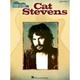 thumbnail image 1 of Pre-Owned Strum & Sing: Cat Stevens Paperback, 1 of 1