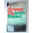 thumbnail image 1 of Pre-Owned Strumpet City: A Reissue (Hardcover) 0090966309 9780090966301, 1 of 1