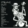 thumbnail image 1 of Strung Out: The String Quartet Tribute Series Sampler, 1 of 1