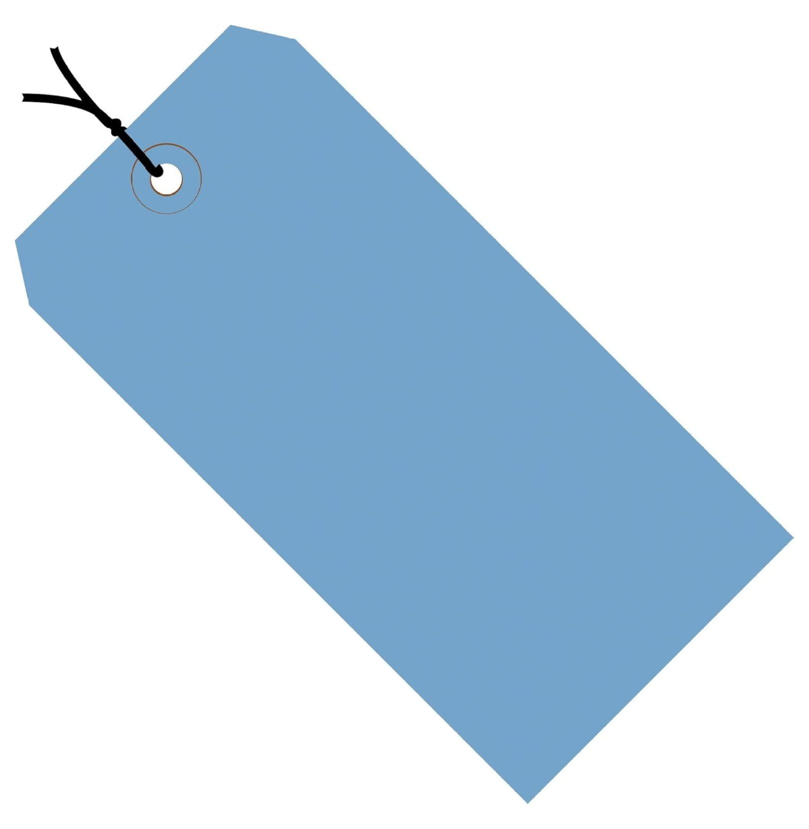 strung-shipping-4-3-4-x-2-3-8-13-pt-dark-blue-with-reinforced