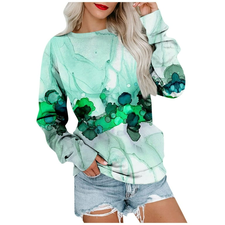 Cute plus size hotsell long sleeve shirts