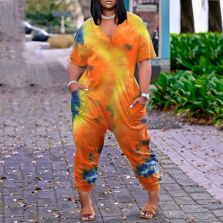 Jumpsuit with 2025 skirt 5xl