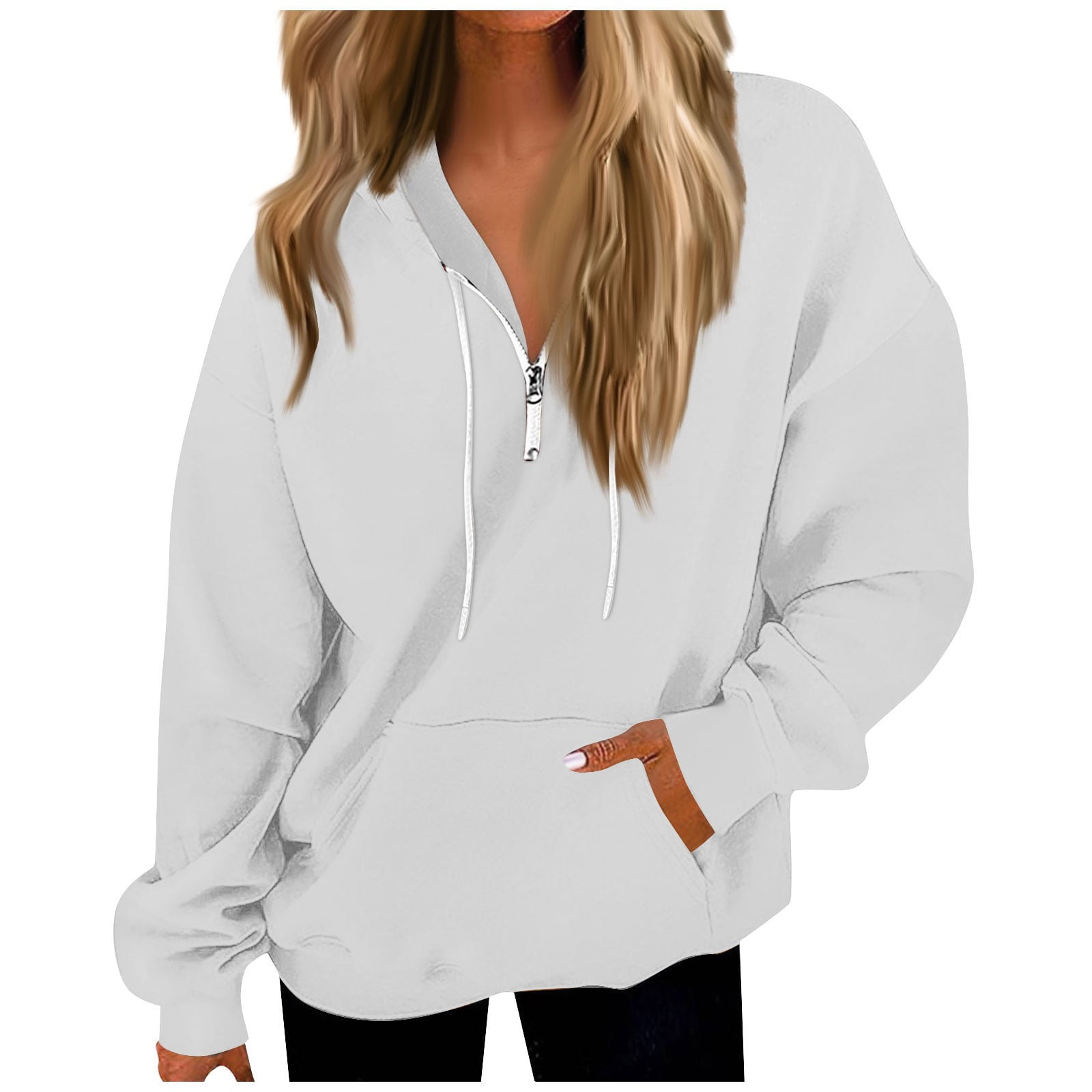 Top ten cheap hoodies