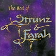 thumbnail image 1 of Strunz & Farah - The Best Of - Music & Performance - CD, 1 of 1
