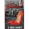 thumbnail image 1 of Strut 2 Success (Paperback), 1 of 1