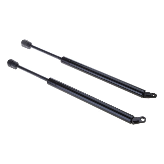 Strut 51248222913 Tailgate Damper Trunk Boot Spring Strut Lift Support Compatible for E39 528i Car Accessories