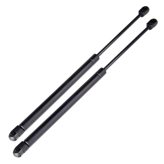 Strut 9114311 Tailgate Damper Trunk Boot Spring Strut Lift Support for MK2 Corsa C Car Accessories 2x