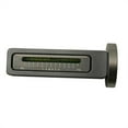thumbnail image 1 of Strut Allignment Level, 1 of 2
