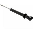 thumbnail image 1 of Strut Assembly - Compatible with 2001 - 2002 Saturn L100 Base FWD 2.2L 4-Cylinder, 1 of 2